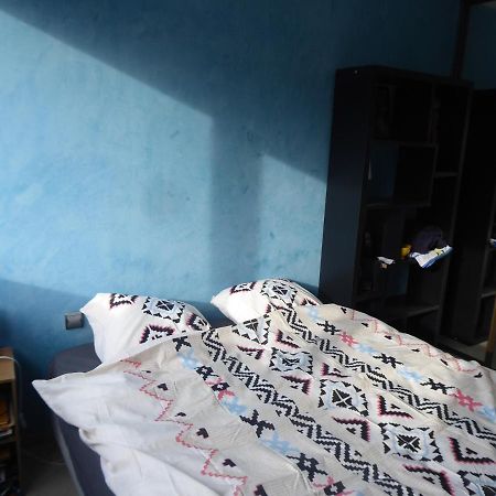 Chambre Dans Un Appartement Annecy Gare-Centre Kültér fotó